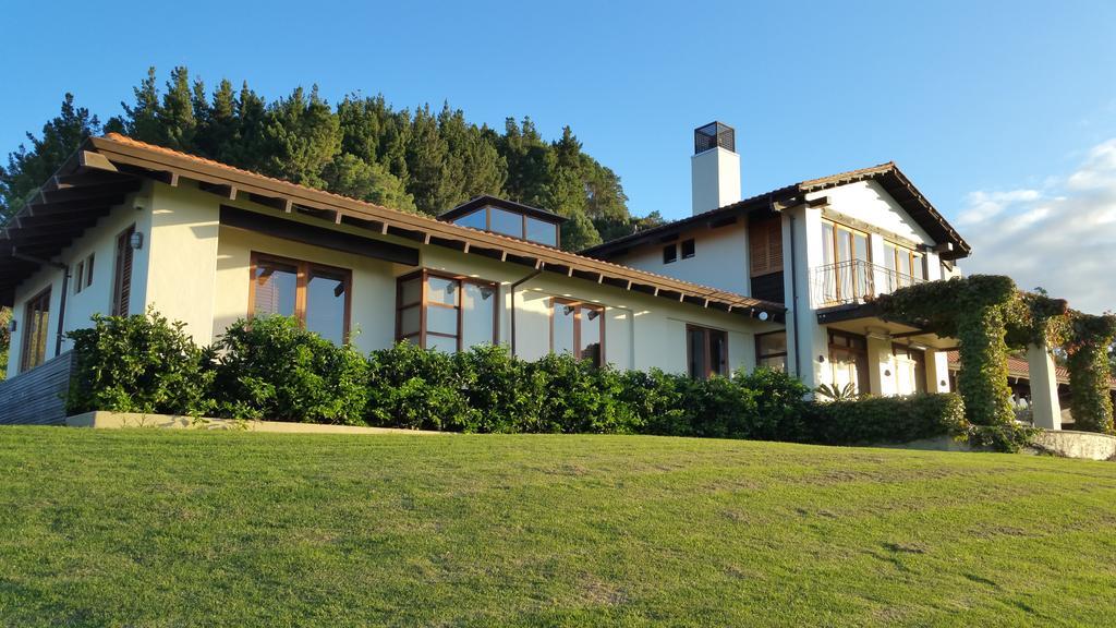 Mercury Ridge Cooks Beach 外观 照片